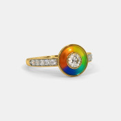 The Bence Ring - thumb 3