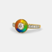 The Bence Ring - thumb 4