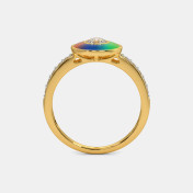 The Bence Ring - thumb 6