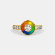 The Bence Ring - thumb 8