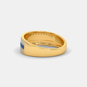 The Diarra Ring - thumb 5
