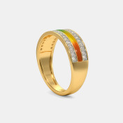 The Diarra Ring - thumb 7