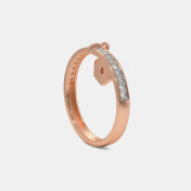 The Kendi Ring - thumb 7