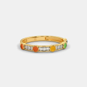 The Joie Ring - thumb 3