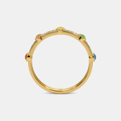 The Joie Ring - thumb 6