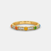 The Joie Ring - thumb 8
