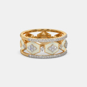 The Baiza Ring - thumb 3