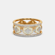 The Baiza Ring - thumb 4