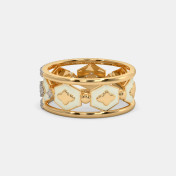 The Baiza Ring - thumb 6