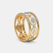 The Baiza Ring - thumb 8