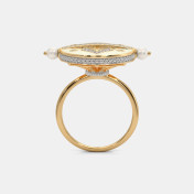 The Aryna Ring - thumb 7