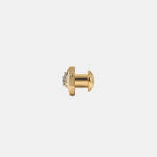 The Abyaz Watch Pin - thumb 5