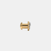 The Alpin Watch Pin - thumb 7