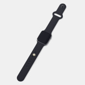The Barra Watch Pin - thumb 3