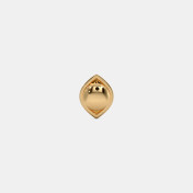 The Barra Watch Pin - thumb 6