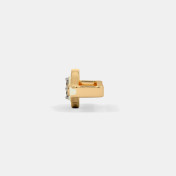 The Mizn Watch Band - thumb 5