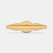 The Mizn Watch Band - thumb 6