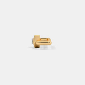 The Argen Watch Band - thumb 5