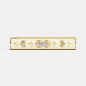 The Elvio Watch Band - thumb 4