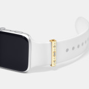 The Elvio Watch Band - thumb 1