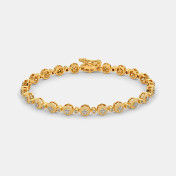 The Helyn Bracelet - thumb 1
