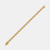 The Helyn Bracelet - thumb 4