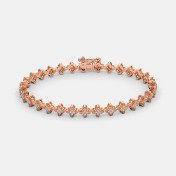 The Stellina Bracelet - thumb 1