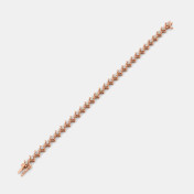 The Stellina Bracelet - thumb 4