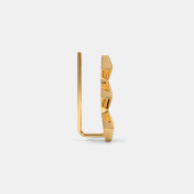 The Kasvi Ear Climbers - thumb 6