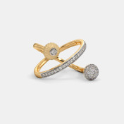 The Anoush Ring - thumb 3
