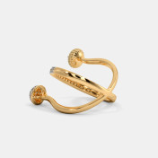 The Anoush Ring - thumb 6