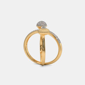 The Anoush Ring - thumb 8