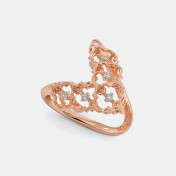 The Spara Vanki Ring - thumb 1