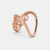 The Spara Vanki Ring - thumb 5