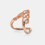 The Spara Vanki Ring - thumb 7