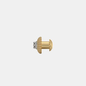 The Mishta Watch Pin - thumb 5