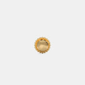 The Mishta Watch Pin - thumb 6
