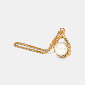The Dhia Watch Charm - thumb 2