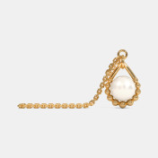 The Dhia Watch Charm - thumb 4