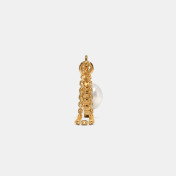 The Dhia Watch Charm - thumb 7