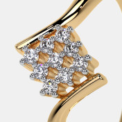 The Saanvi Ring - thumb 4