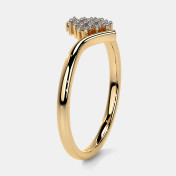 The Saanvi Ring - thumb 11