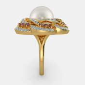 The Annis Ring - thumb 3