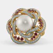 The Annis Ring - thumb 4