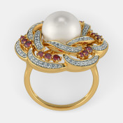 The Annis Ring - thumb 6