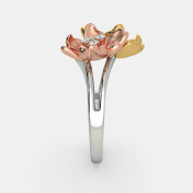 The Eartha Ring - thumb 2