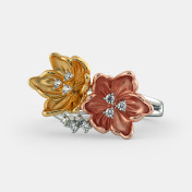 The Eartha Ring - thumb 3