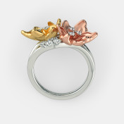 The Eartha Ring - thumb 5