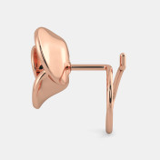 The Roos Nose Pin - thumb 2