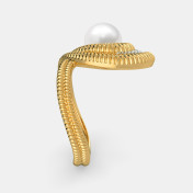 The Aaron Ring - thumb 3